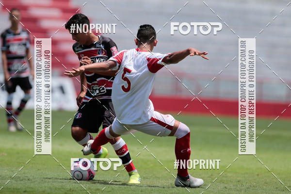 Buy your photos of the event NAUTICO X SANTA CRUZ - PE SUB 15 on Fotop