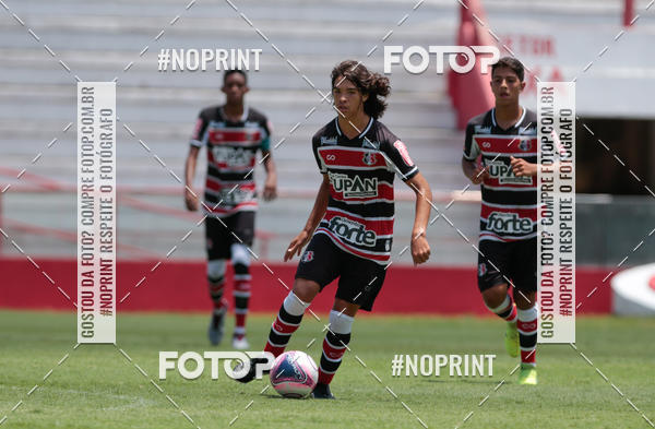Buy your photos of the event NAUTICO X SANTA CRUZ - PE SUB 15 on Fotop