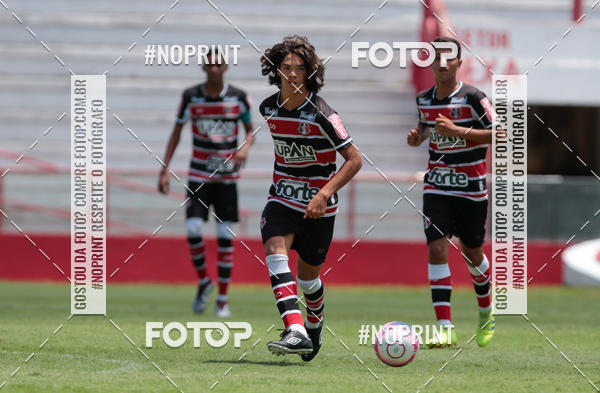 Buy your photos of the event NAUTICO X SANTA CRUZ - PE SUB 15 on Fotop