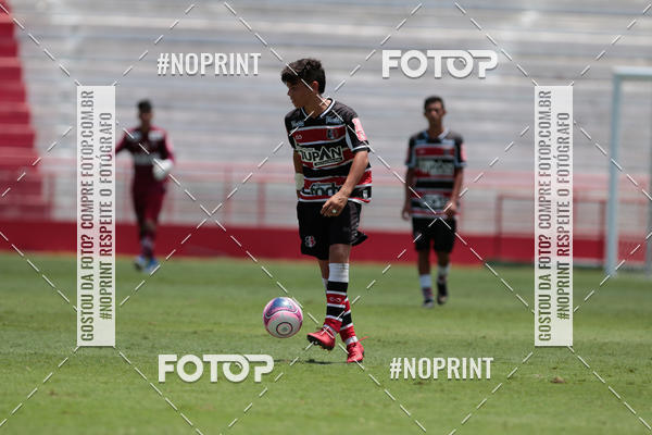 Buy your photos of the event NAUTICO X SANTA CRUZ - PE SUB 15 on Fotop
