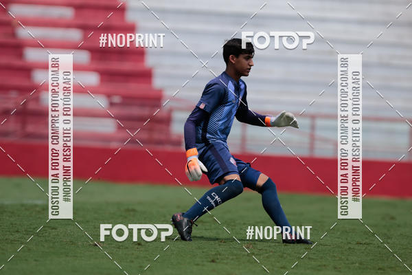 Buy your photos of the event NAUTICO X SANTA CRUZ - PE SUB 15 on Fotop
