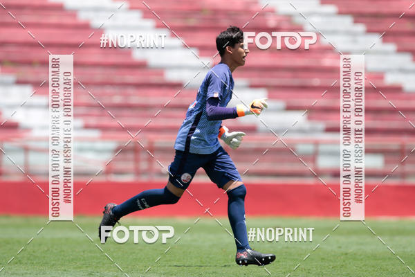 Buy your photos of the event NAUTICO X SANTA CRUZ - PE SUB 15 on Fotop