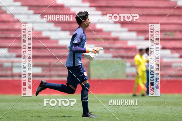 Buy your photos of the event NAUTICO X SANTA CRUZ - PE SUB 15 on Fotop