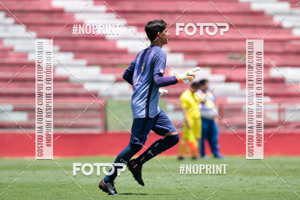 Buy your photos of the event NAUTICO X SANTA CRUZ - PE SUB 15 on Fotop