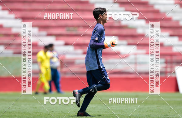 Buy your photos of the event NAUTICO X SANTA CRUZ - PE SUB 15 on Fotop