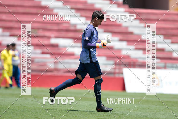 Buy your photos of the event NAUTICO X SANTA CRUZ - PE SUB 15 on Fotop