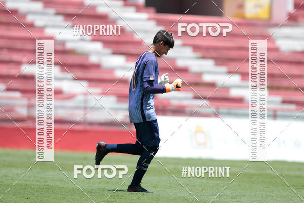 Buy your photos of the event NAUTICO X SANTA CRUZ - PE SUB 15 on Fotop
