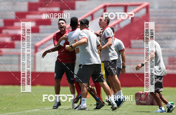 Buy your photos of the event NAUTICO X SANTA CRUZ - PE SUB 15 on Fotop