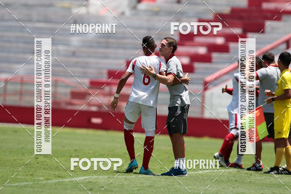 Buy your photos of the event NAUTICO X SANTA CRUZ - PE SUB 15 on Fotop