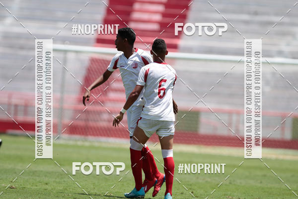 Buy your photos of the event NAUTICO X SANTA CRUZ - PE SUB 15 on Fotop