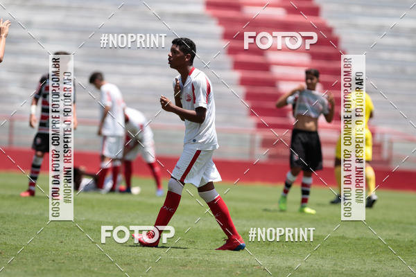Buy your photos of the event NAUTICO X SANTA CRUZ - PE SUB 15 on Fotop