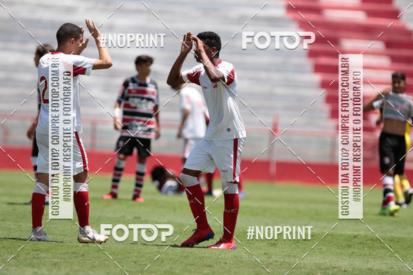 Buy your photos of the event NAUTICO X SANTA CRUZ - PE SUB 15 on Fotop