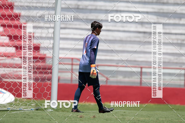 Buy your photos of the event NAUTICO X SANTA CRUZ - PE SUB 15 on Fotop