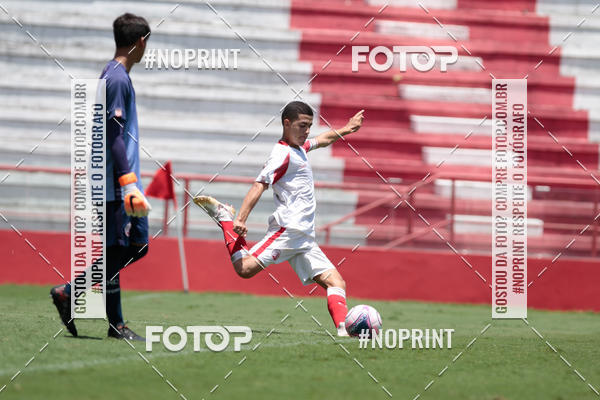 Buy your photos of the event NAUTICO X SANTA CRUZ - PE SUB 15 on Fotop
