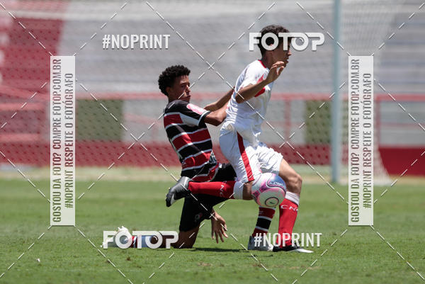 Buy your photos of the event NAUTICO X SANTA CRUZ - PE SUB 15 on Fotop