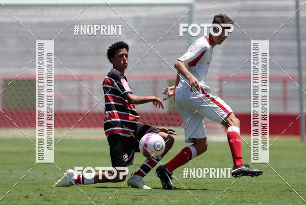 Buy your photos of the event NAUTICO X SANTA CRUZ - PE SUB 15 on Fotop