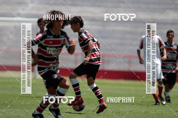 Buy your photos of the event NAUTICO X SANTA CRUZ - PE SUB 15 on Fotop