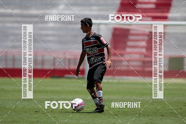 Buy your photos of the event NAUTICO X SANTA CRUZ - PE SUB 15 on Fotop