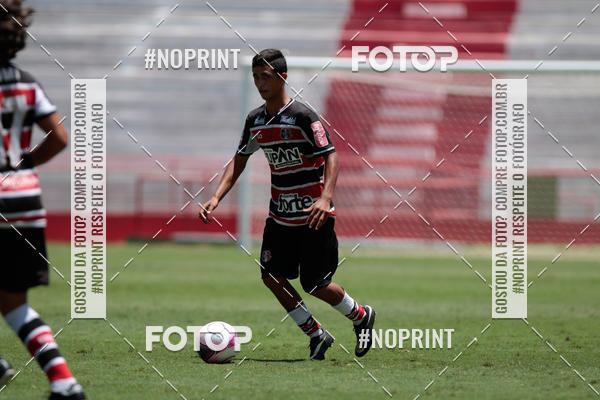Buy your photos of the event NAUTICO X SANTA CRUZ - PE SUB 15 on Fotop