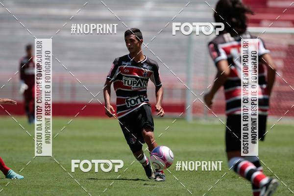 Buy your photos of the event NAUTICO X SANTA CRUZ - PE SUB 15 on Fotop