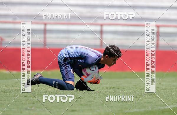 Buy your photos of the event NAUTICO X SANTA CRUZ - PE SUB 15 on Fotop