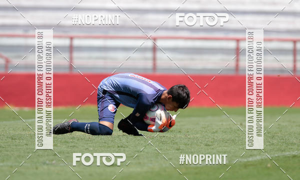 Buy your photos of the event NAUTICO X SANTA CRUZ - PE SUB 15 on Fotop