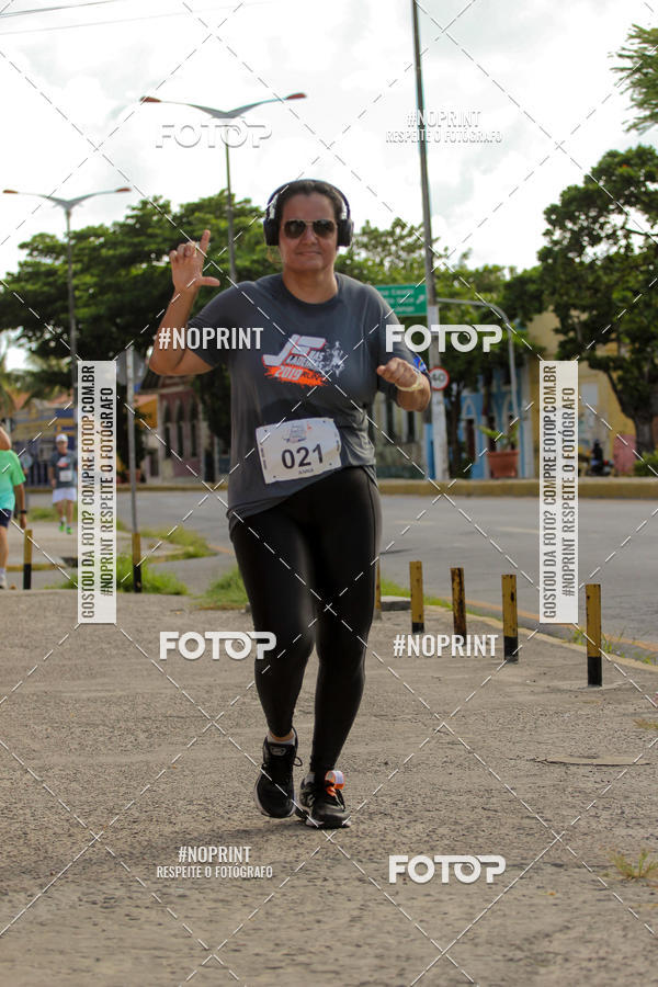 Compre suas fotos do eventoJF nas Ladeiras no Fotop