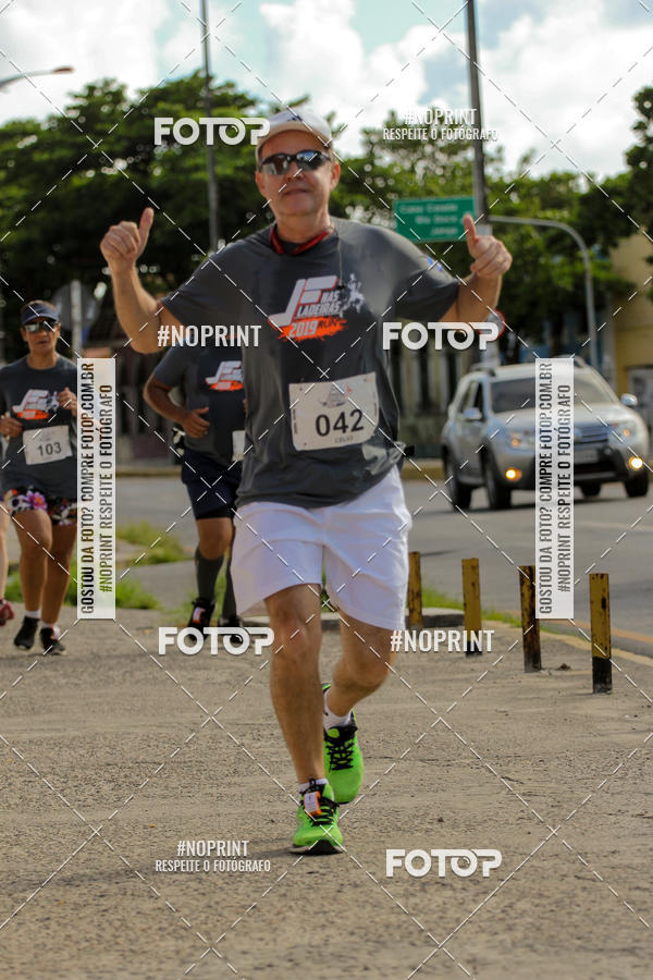 Compre as suas fotos do eventoJF nas Ladeiras no Fotop