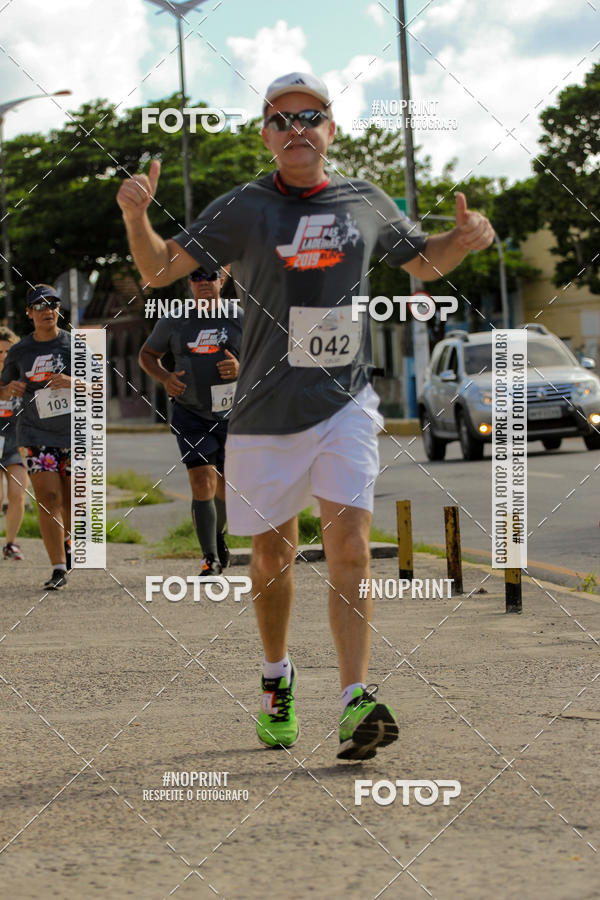 Compre as suas fotos do eventoJF nas Ladeiras no Fotop