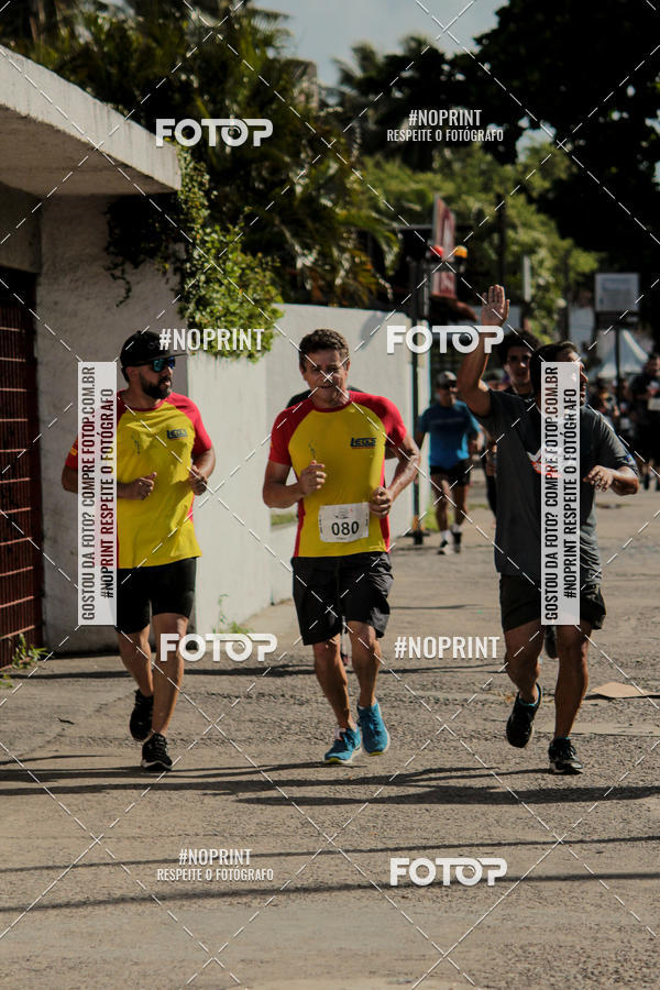 Buy your photos of the eventJF nas Ladeiras on Fotop