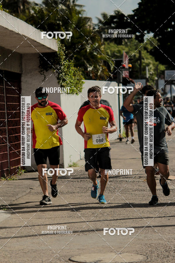 Buy your photos of the eventJF nas Ladeiras on Fotop
