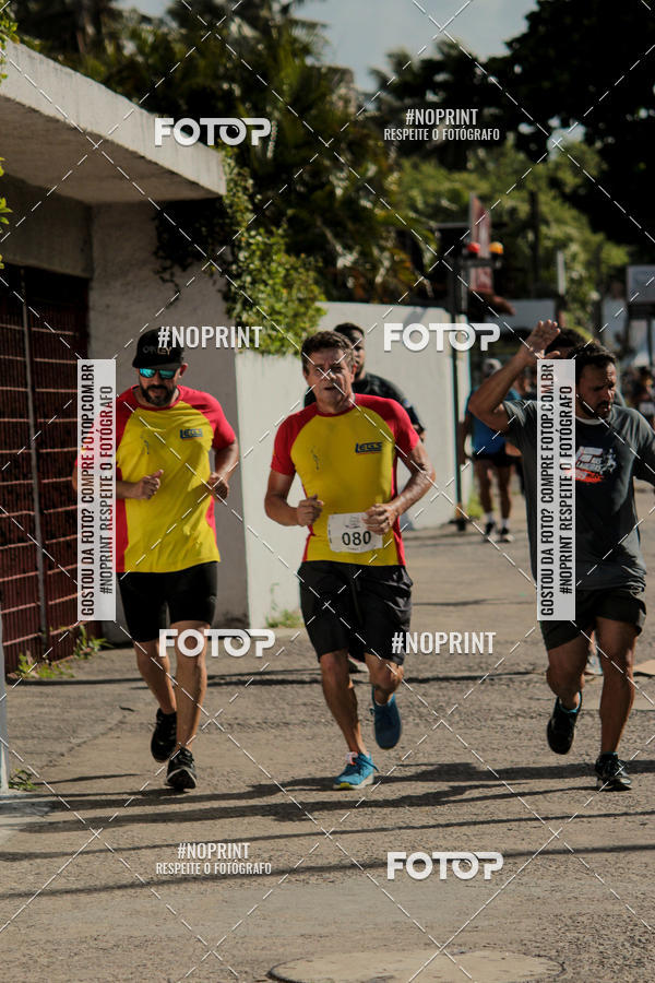 Buy your photos of the eventJF nas Ladeiras on Fotop