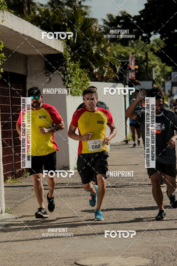 Buy your photos of the eventJF nas Ladeiras on Fotop