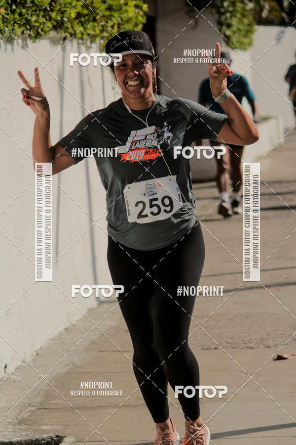 Buy your photos of the eventJF nas Ladeiras on Fotop