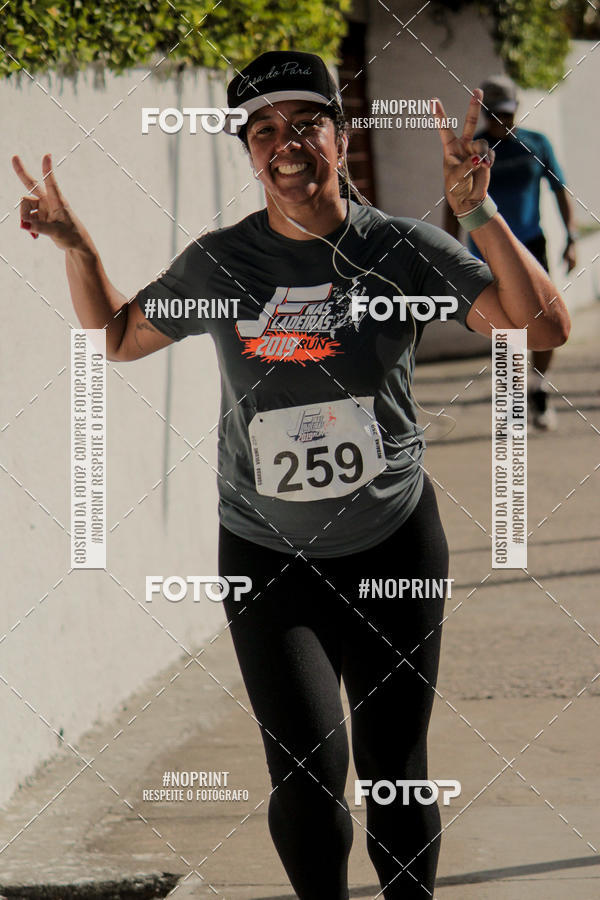 Buy your photos of the eventJF nas Ladeiras on Fotop