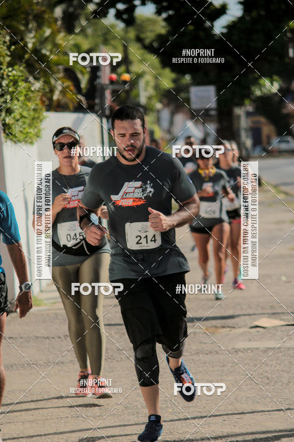 Buy your photos of the eventJF nas Ladeiras on Fotop