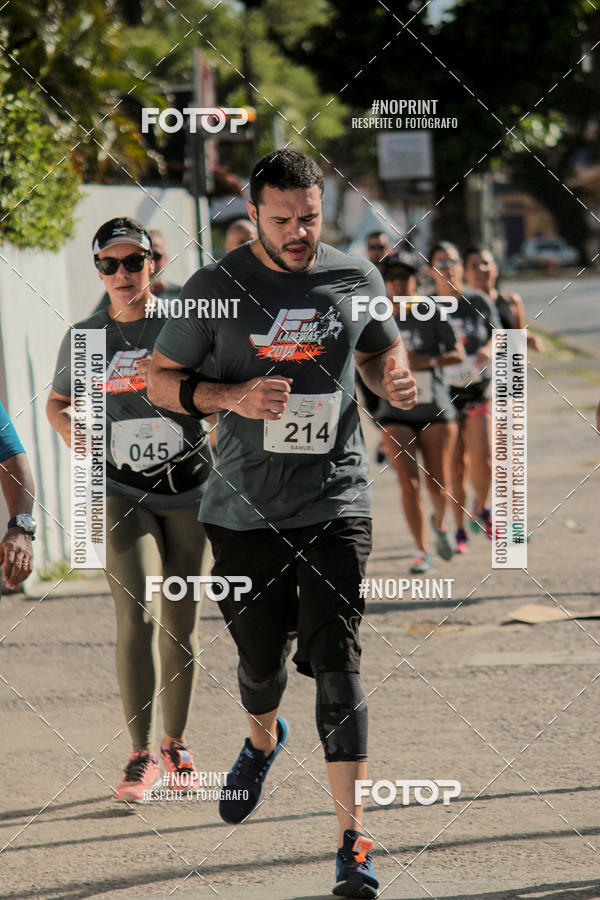 Buy your photos of the eventJF nas Ladeiras on Fotop