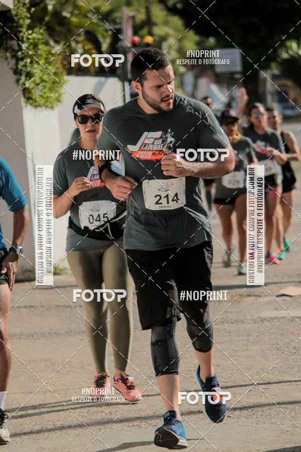 Buy your photos of the eventJF nas Ladeiras on Fotop