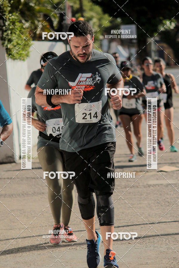 Buy your photos of the eventJF nas Ladeiras on Fotop