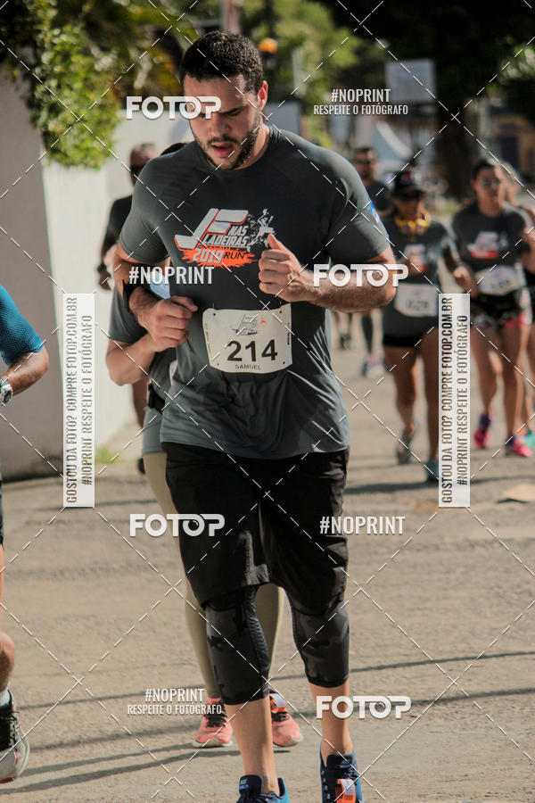 Buy your photos of the eventJF nas Ladeiras on Fotop