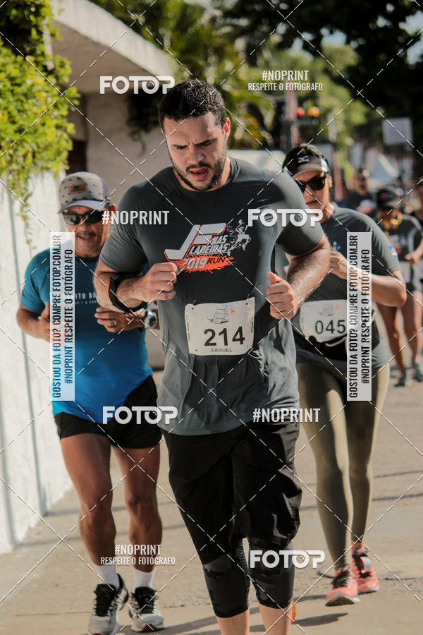 Buy your photos of the eventJF nas Ladeiras on Fotop