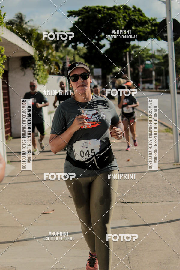 Buy your photos of the eventJF nas Ladeiras on Fotop