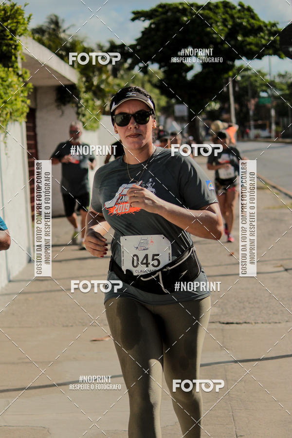 Buy your photos of the eventJF nas Ladeiras on Fotop