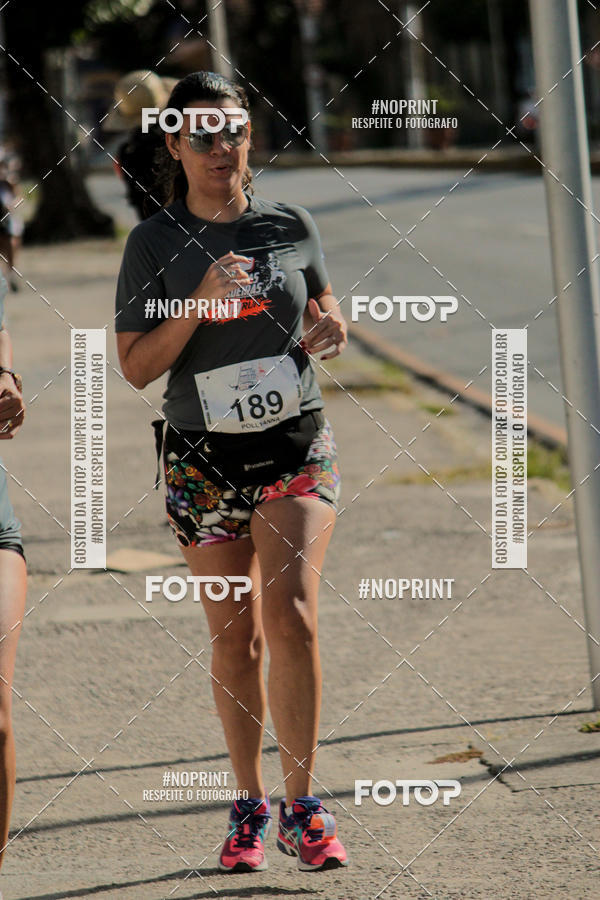 Buy your photos of the eventJF nas Ladeiras on Fotop