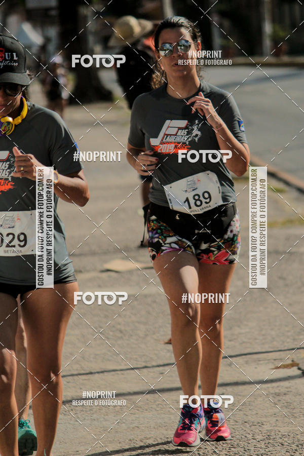 Buy your photos of the eventJF nas Ladeiras on Fotop