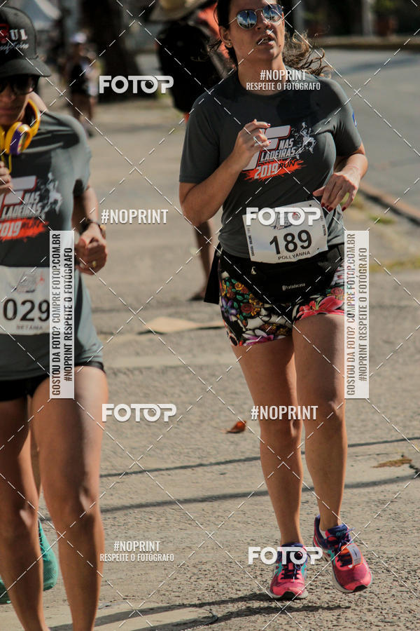 Buy your photos of the eventJF nas Ladeiras on Fotop