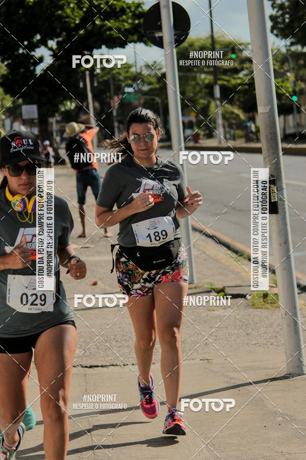 Buy your photos of the eventJF nas Ladeiras on Fotop