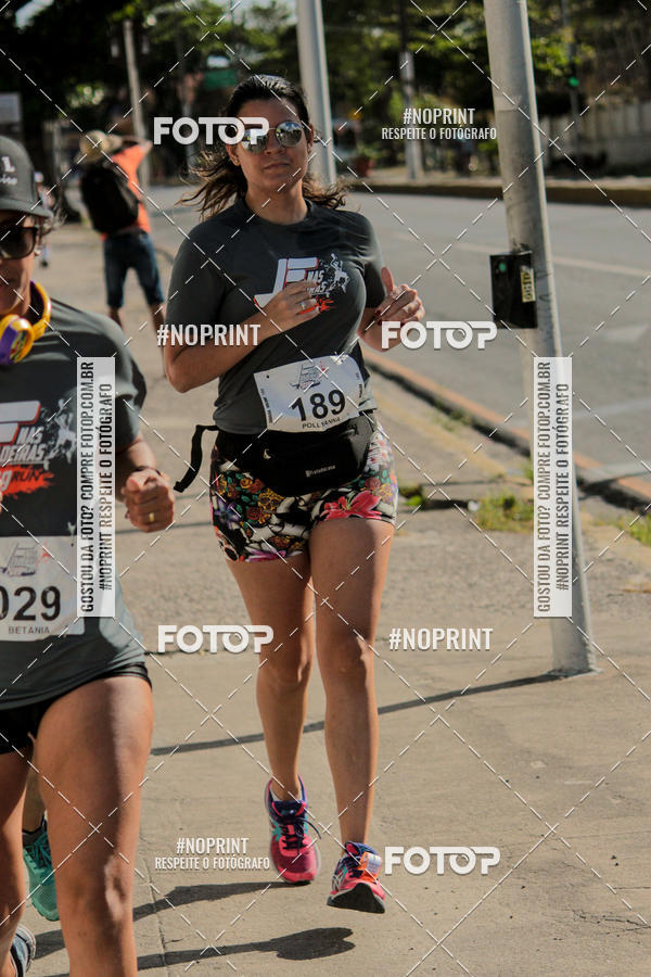 Buy your photos of the eventJF nas Ladeiras on Fotop