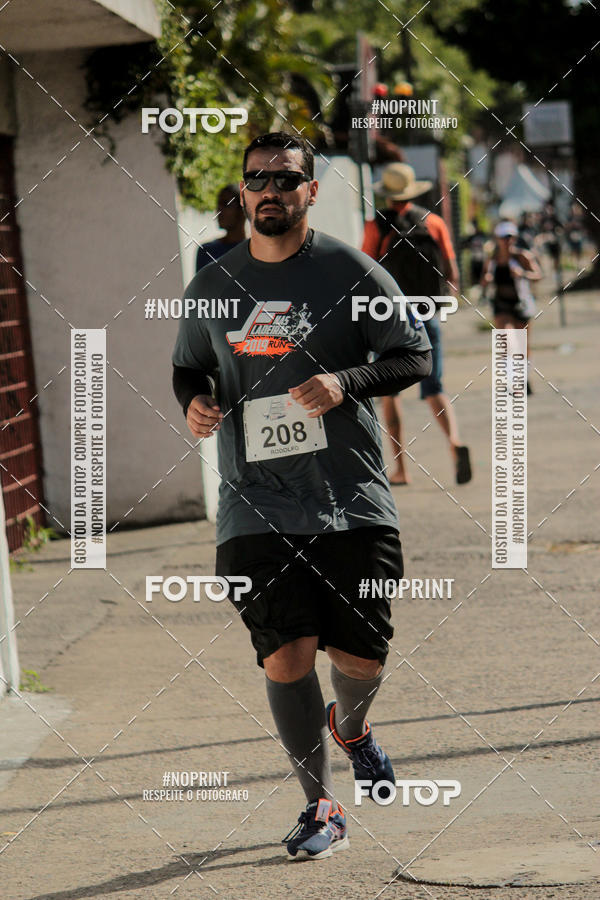 Buy your photos of the eventJF nas Ladeiras on Fotop