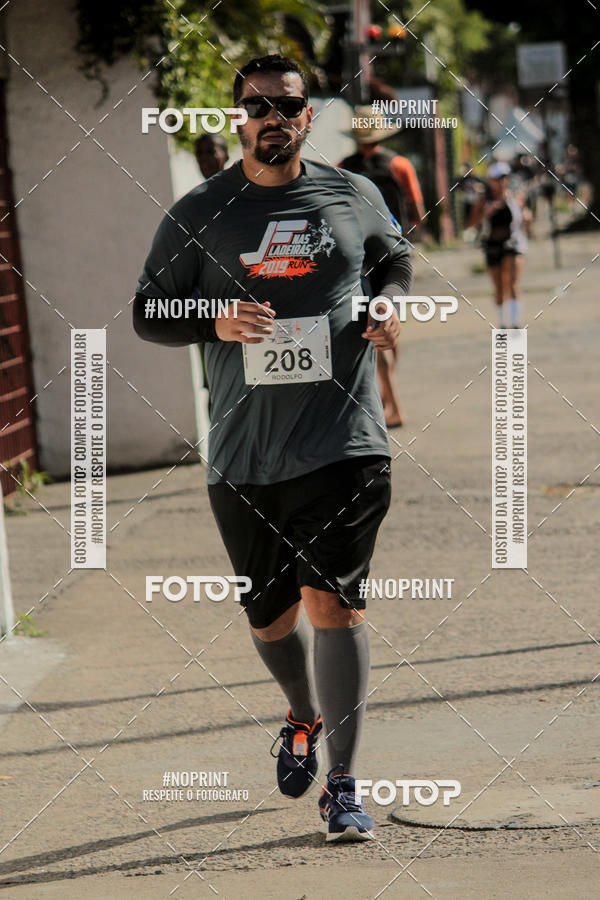 Buy your photos of the eventJF nas Ladeiras on Fotop